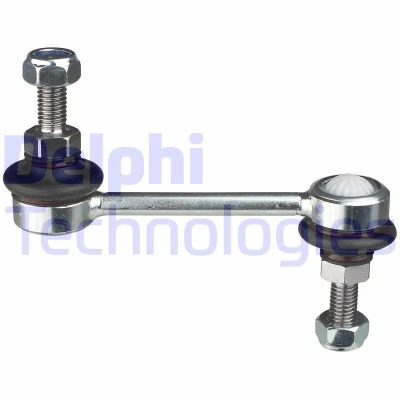 Billede af DELPHI TC2649 Stabstag 100 M10x1.5 PORSCHE: 911 Cabriolet