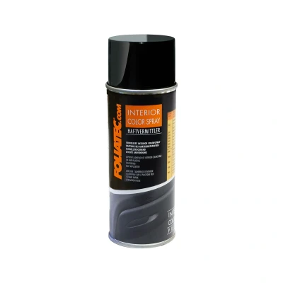 Billede af FOLIATEC 2050 Plastikplejemiddel 400 spraydåse