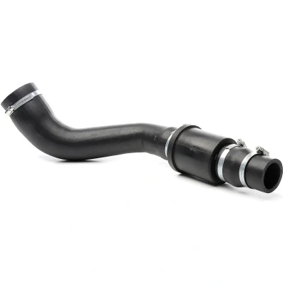 Billede af METZGER 2400450 Trykslange FORD: Transit Mk6 Ladvogn/Chassis