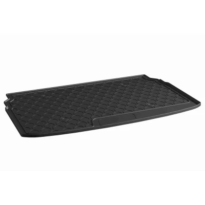 Billede af Kuffert /lastrumskar VAICO V10 8087