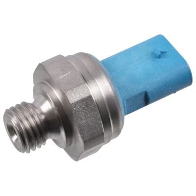 Billede af FEBI BILSTEIN 182383 Sensoren