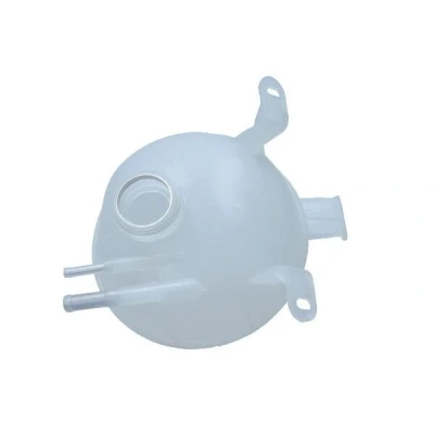 Billede af MAXGEAR 77 0135 Ekspansionsbeholder