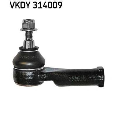 Billede af SKF VKDY 314009 Styrekugle med syntetsik fedt FORD: MONDEO 3 Kombi,