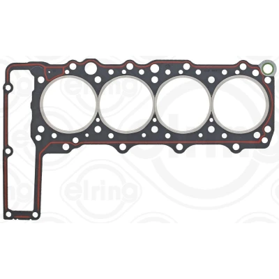 Billede af ELRING 832.997 Toppakning 1,97 90,5 metal fiber pakning MERCEDES BENZ: Sprinter 3 T Bus
