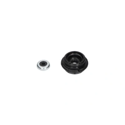 Billede af KAVO PARTS SSM 10039 Reperationssæt, fjederben støtteleje foraksel TOYOTA: Aygo, PEUGEOT: 107 Hatchback, CITROËN: C1 II