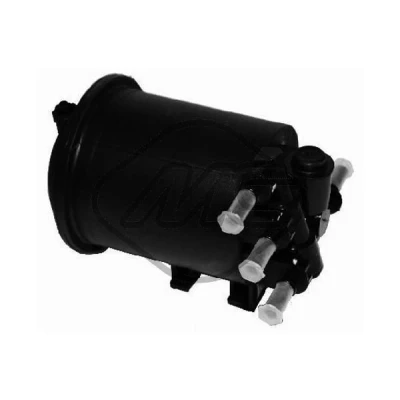 Billede af Brændstof filter Metalcaucho 05387