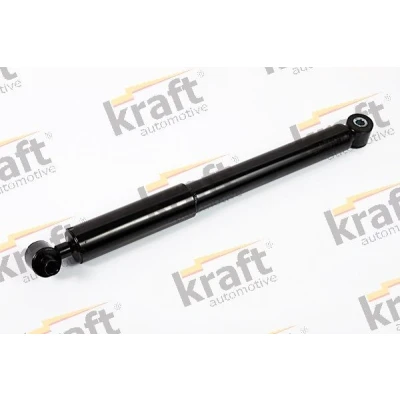 Billede af Støddæmper KRAFT AUTOMOTIVE 4012007