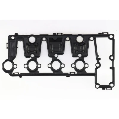 Billede af CORTECO 440477P Toppdekselpakning CITROËN: C4 I Grand Picasso, C5 III Stationcar, II Hatchback, FORD: S Max Mk1, MONDEO 4 Turnier, C 2
