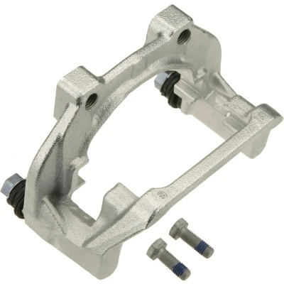 Billede af TRW BDA1045 Bremsekaliber Holder