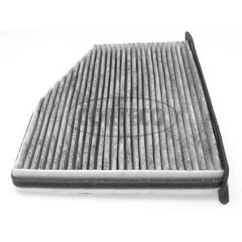 Billede af CORTECO 80000602 Kabinefilter Aktivkulfilter 269 207 34 VOLKSWAGEN: Passat B6 Variant, B7 GOLF 6, SKODA: Octavia 2 Combi
