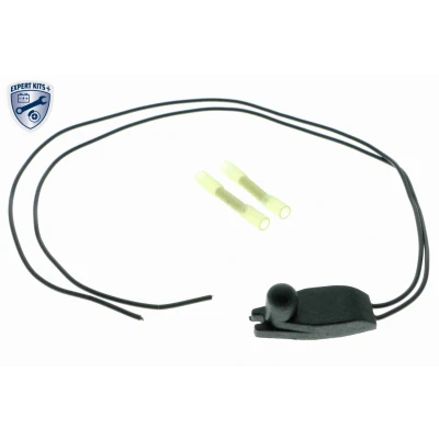 Billede af VEMO V46 83 0014 Rep.sæt, kabelsæt sidespejl EXPERT KITS + RENAULT: LAGUNA 2 Grandtour