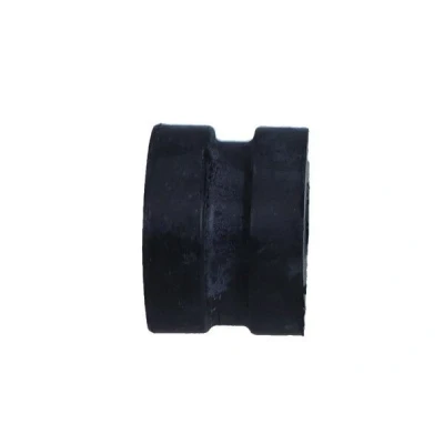 Billede af MAXGEAR 72 3865 Stabilisatorbøsning bag CHRYSLER: VOYAGER 4