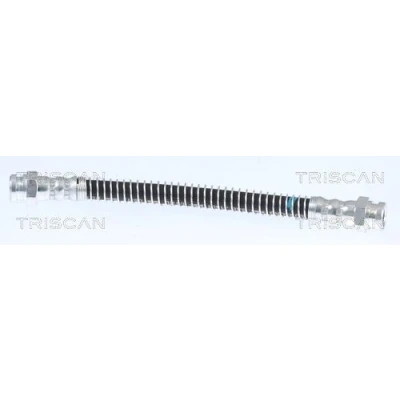 Billede af TRISCAN 8150 28220 Bremseslange F10x1 PEUGEOT: 406 Coupe, Stationcar