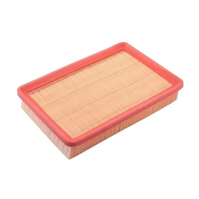 Billede af MAPCO 60527 Luftfilter 41 175 256 firkantet Filterindsats KIA: Cerato Hatchback, Sedan, HYUNDAI: COUPE