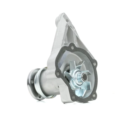 Billede af DOLZ S200 Vandpumpe SUZUKI: SWIFT 2