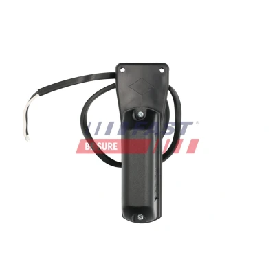 Billede af FAST FT87362 Sidemarkeringslys