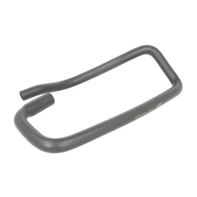 Billede af THERMOTEC DWP035TT Kølerslanger Gummi