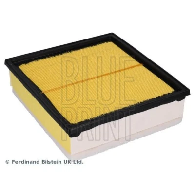 Billede af Luftfilter BLUE PRINT ADBP220132
