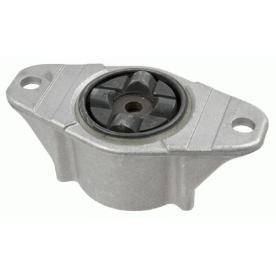 Billede af LEMFÖRDER 29474 01 Tårnleje Bagaksel venstre, højre FORD: C Max, Focus 2, MAZDA: 5, 3 Hatchback, Sedan