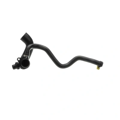 Billede af GATES 02 1792 Varmeslange