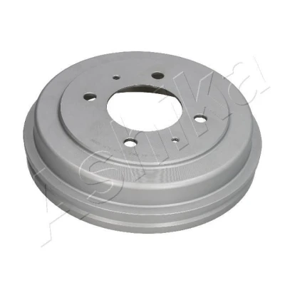 Billede af ASHIKA 56 H0 011C Bremsetromler bagaksel HYUNDAI: Matrix