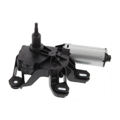 Billede af MAPCO 90194 Viskermotor 12 bag til venstre /højrestyring MERCEDES BENZ: Vito Mixto