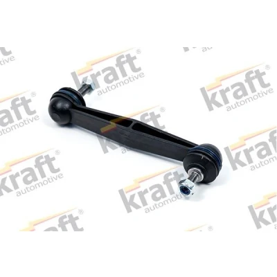Billede af KRAFT 4306810 Stabstag Bagaksel på begge sider M10X1.25 ALFA ROMEO: GT, 147, 156 Sedan