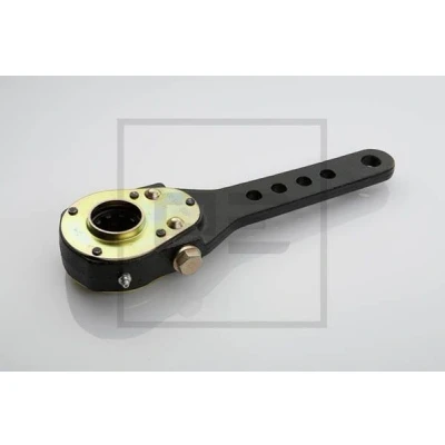 Billede af PETERS ENNEPETAL 066.413 00A Stangsystem, bremsesystem