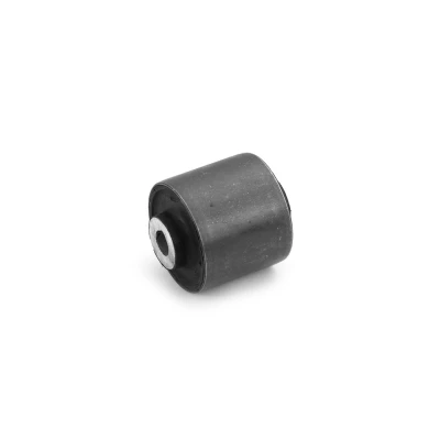 Billede af SKF VKDS 338002 Bøsning Hydroleje MERCEDES BENZ: C klasse Sedan, T modell