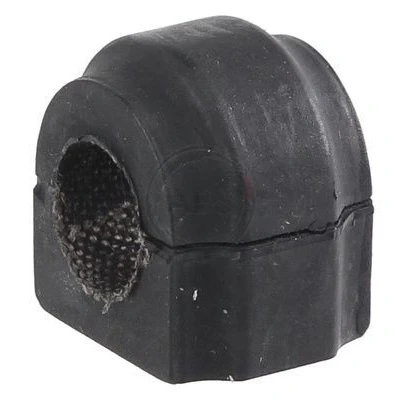 Billede af A.B.S. 271225 Lejebøsning, stabilisator