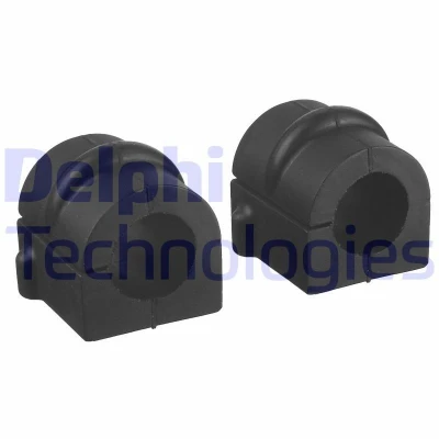 Billede af DELPHI TD1056W Stabilisatorbøsning OPEL: Astra H Caravan