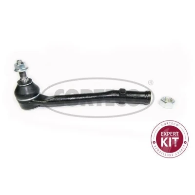 Billede af CORTECO 49112880 Styrekugle højre foraksel CITROËN: C3 III