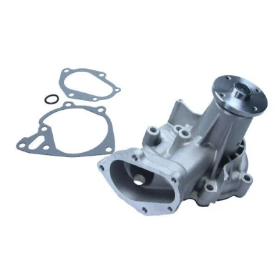 Billede af MAXGEAR 47 0290 Vandpumpe med pakning mekanisk til multi v remsdrift