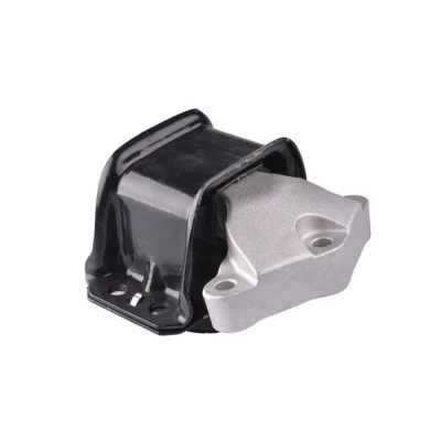 Billede af Montering af motor TEDGUM TED70595