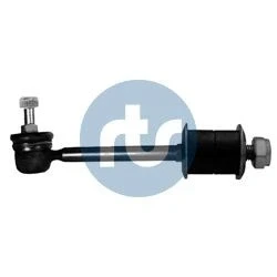 Billede af Stang/stiver, stabilisator RTS 97 92302