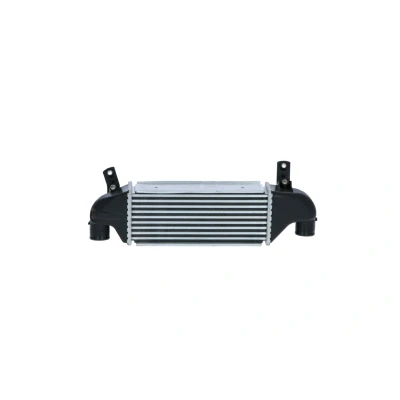 Billede af NRF 30992 Intercooler Aluminium FORD: Transit Connect Mk1 Van