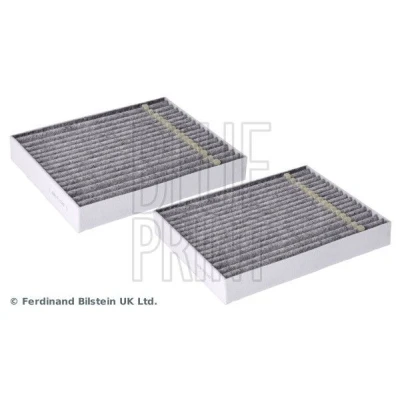 Billede af BLUE PRINT ADBP250055 Kabineluftfilter