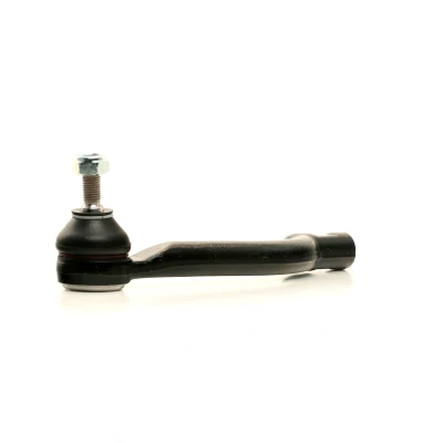 Billede af DELPHI TA2568 Styrekugle 12 NISSAN: Qashqai / Qashqai+2 I