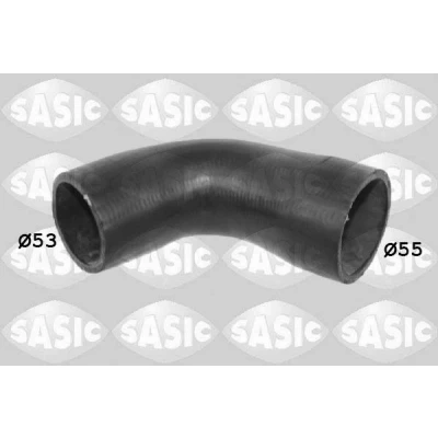 Billede af SASIC 3336153 Trykslange AUDI: A6 C5 Avant