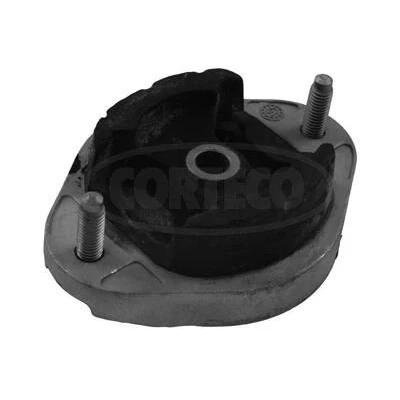Billede af CORTECO 80001890 Gearkasseophæng uden holder AUDI: A4 B6/B7 Cabriolet, B6 Avant