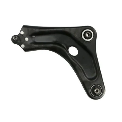 Billede af REINHOCH RH04 2061 Bærearm venstre foraksel krydsarm PEUGEOT: 207 Hatchback