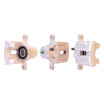 Billede af Bremsekaliber ELSTOCK 87 1680