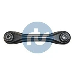 Billede af RTS 95 07069 Bærearm Bagaksel på begge sider, foran krydsarm FORD: Focus 2 Kombi, 2, C Max, VOLVO: C30, S40 II, V50, MAZDA: 3 Hatchback, Sedan