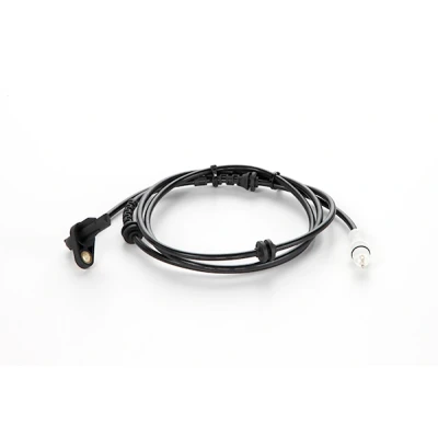 Billede af ATE 24.0710 2086.3 ABS Sensor 1645 RENAULT: CLIO 2