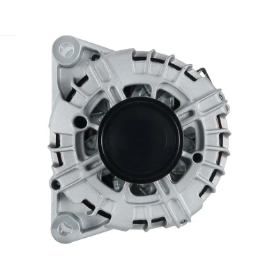 Billede af Generator AS PL A3744S