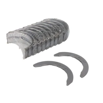 Billede af ENGITECH ENT074518 STD Krumtapakselleje FIAT: Punto III Hatchback