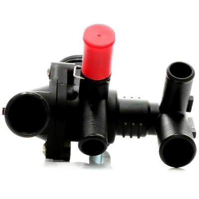 Billede af METZGER 4006373 Termostat 88 med pakning sensor, flange plastik hus