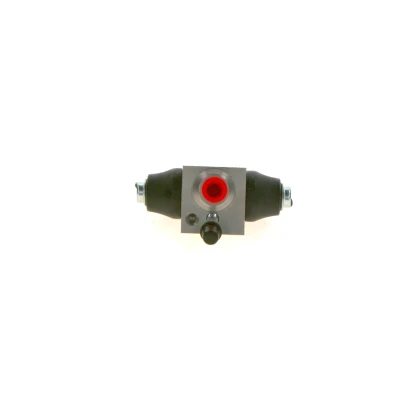 Billede af BOSCH 0 986 475 290 Bremsecylinder 14,29 VOLKSWAGEN: GOLF 1, 2, Polo II Coupe, AUDI: 80 B3