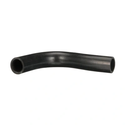 Billede af GATES 05 2303 Kølerslanger EPDM (ethyl propylen dien gummi)