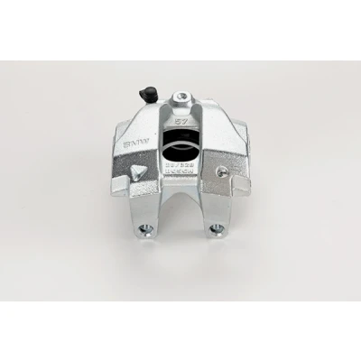 Billede af ATE 24.3571 9973.5 Bremsekaliber uden holder BMW: X3
